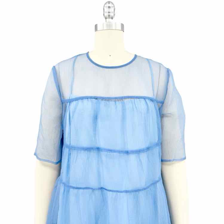 Staud Dress