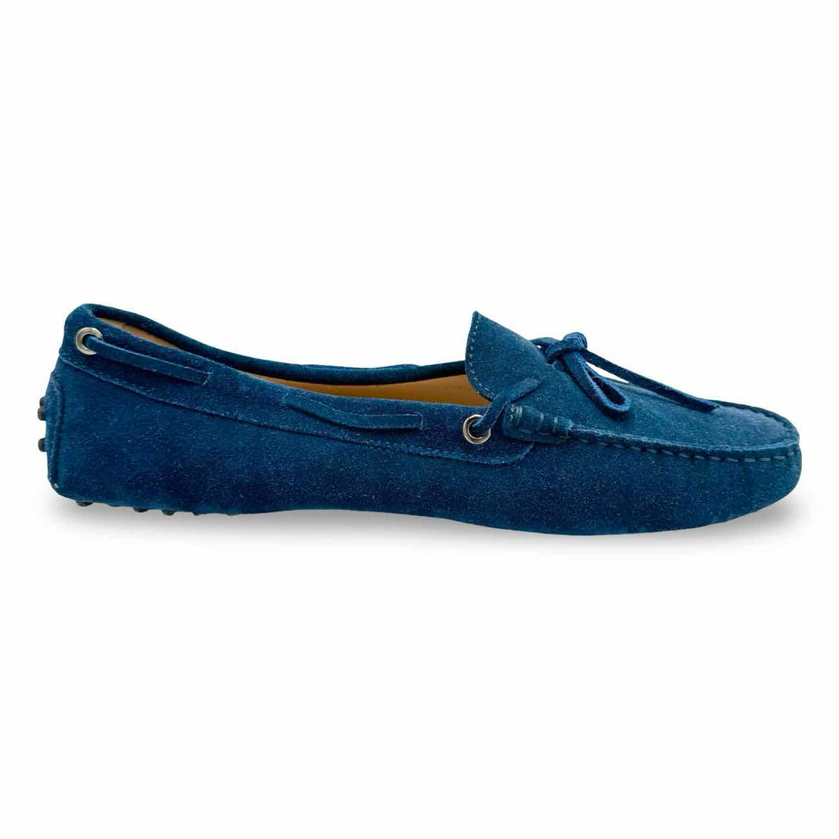 Tod's Shoe
