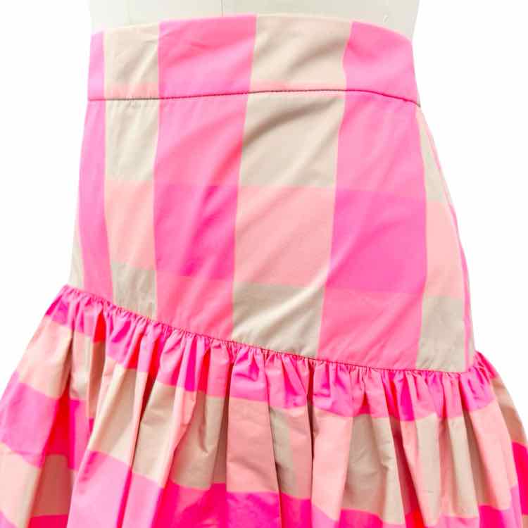J. Crew Skirt
