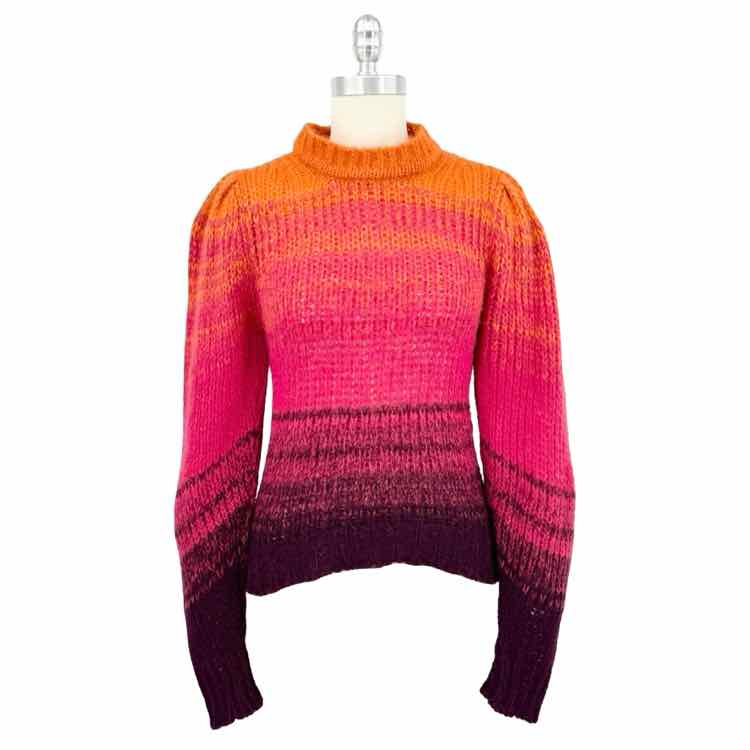 Ulla Johnson Sweater