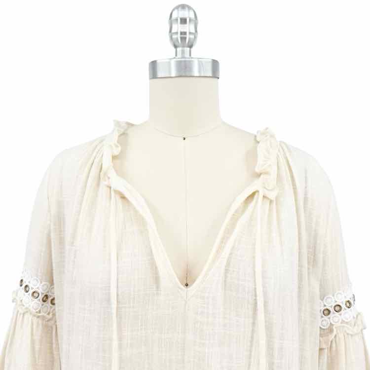 Misa Top