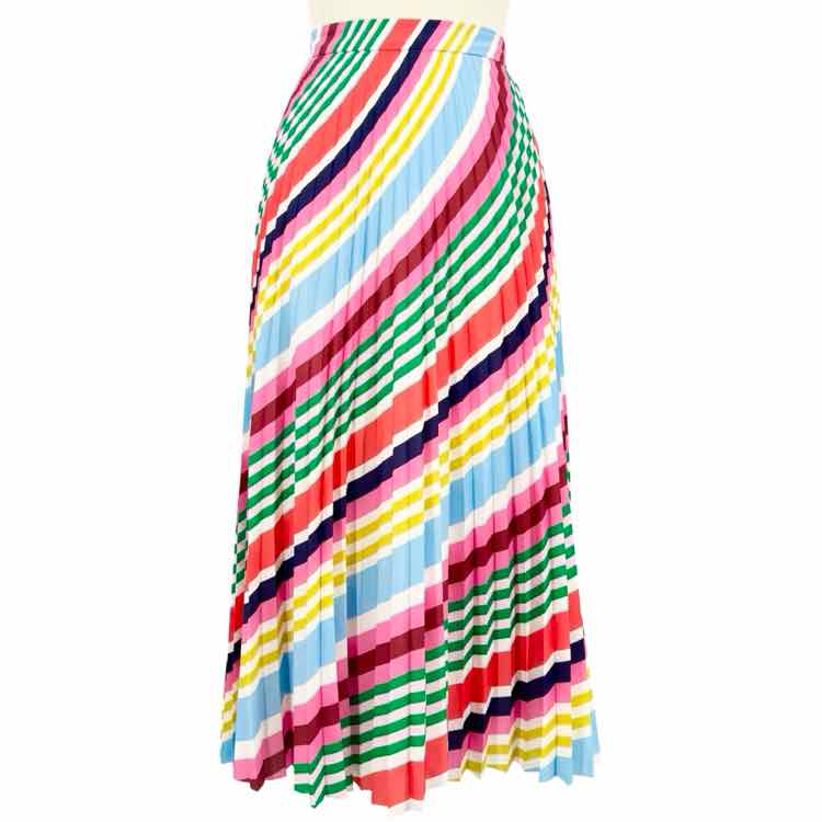 Boden Skirt