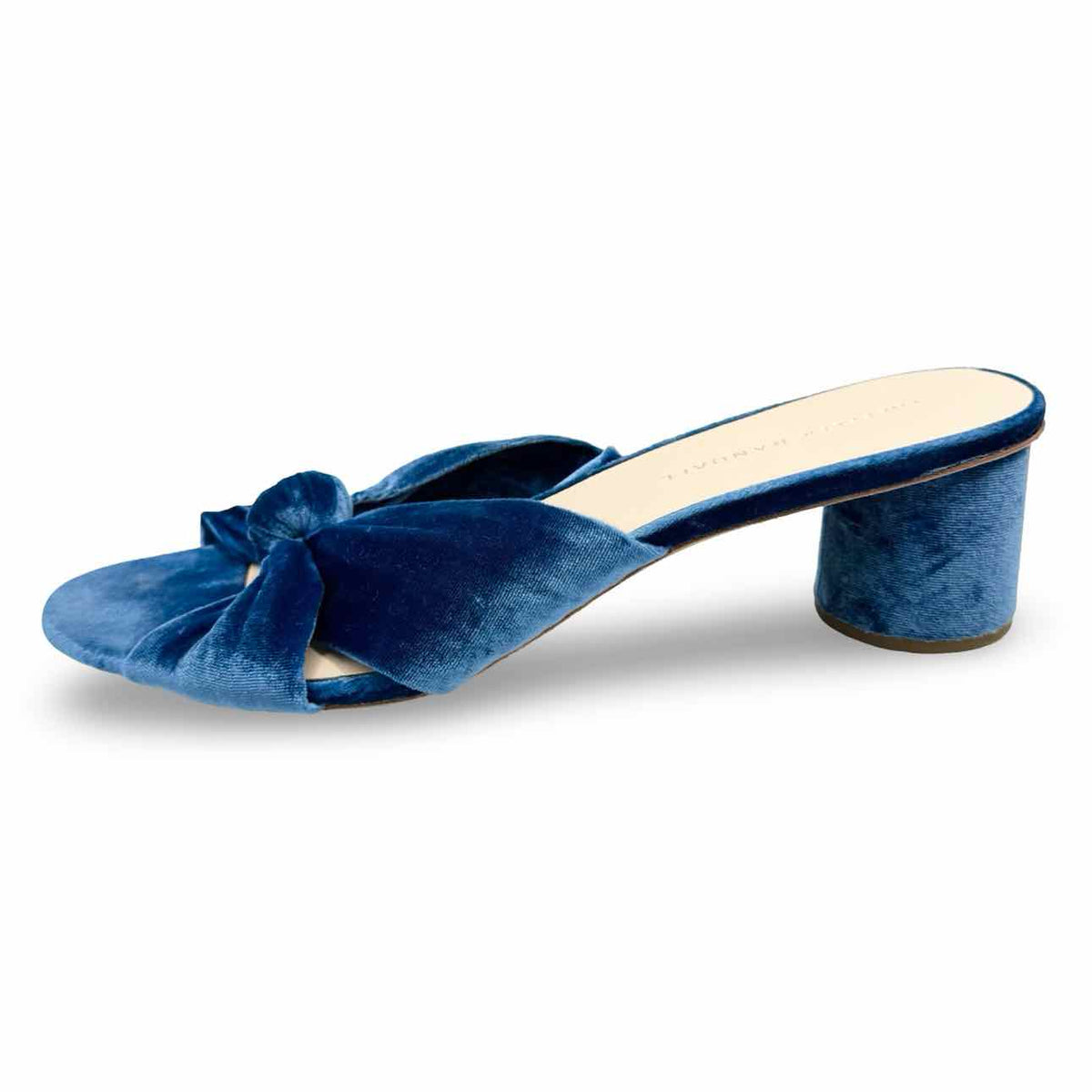 Loeffler Randall Shoe