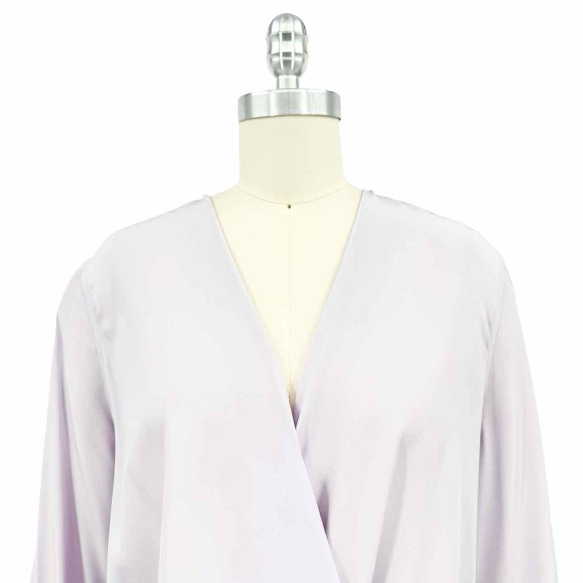 Rag & Bone Top