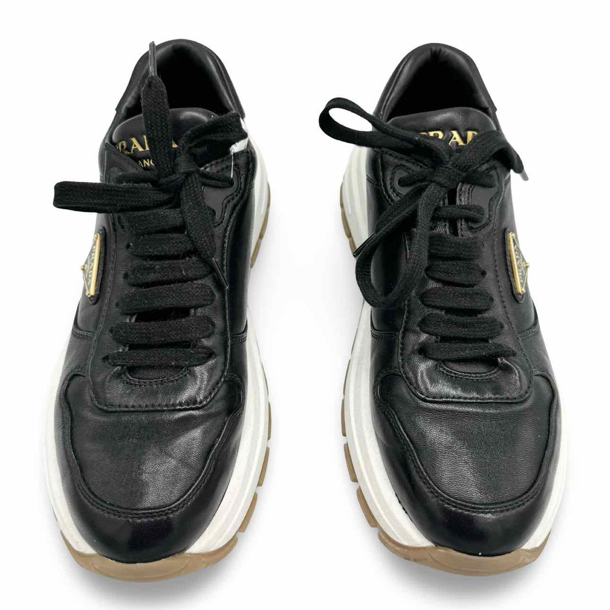 Prada Shoe