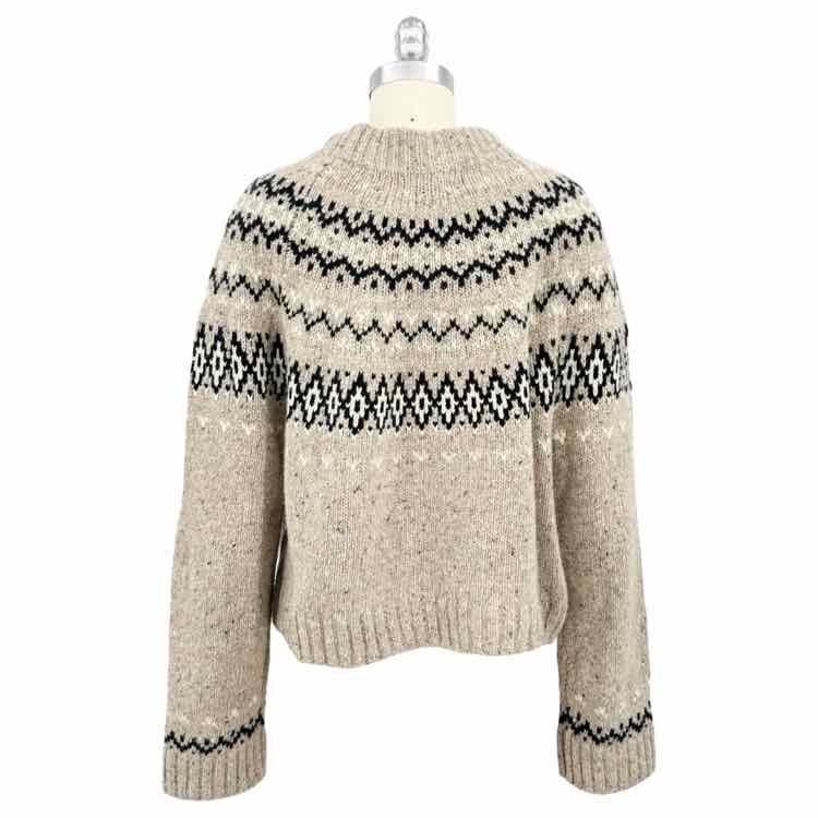 J. Crew Sweater
