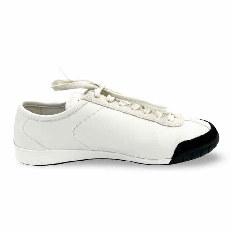 Chanel Shoe
