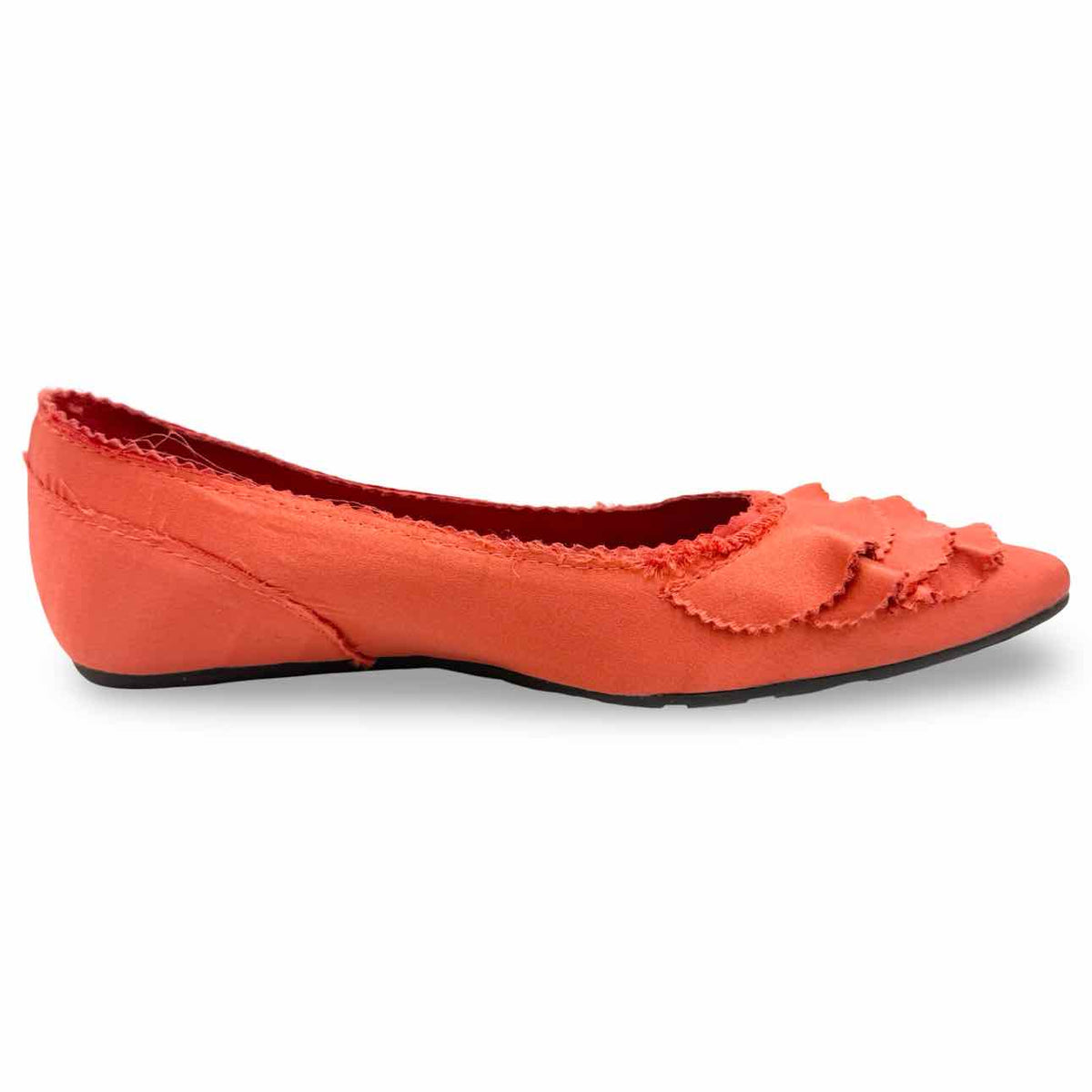 Pedro Garcia Shoe