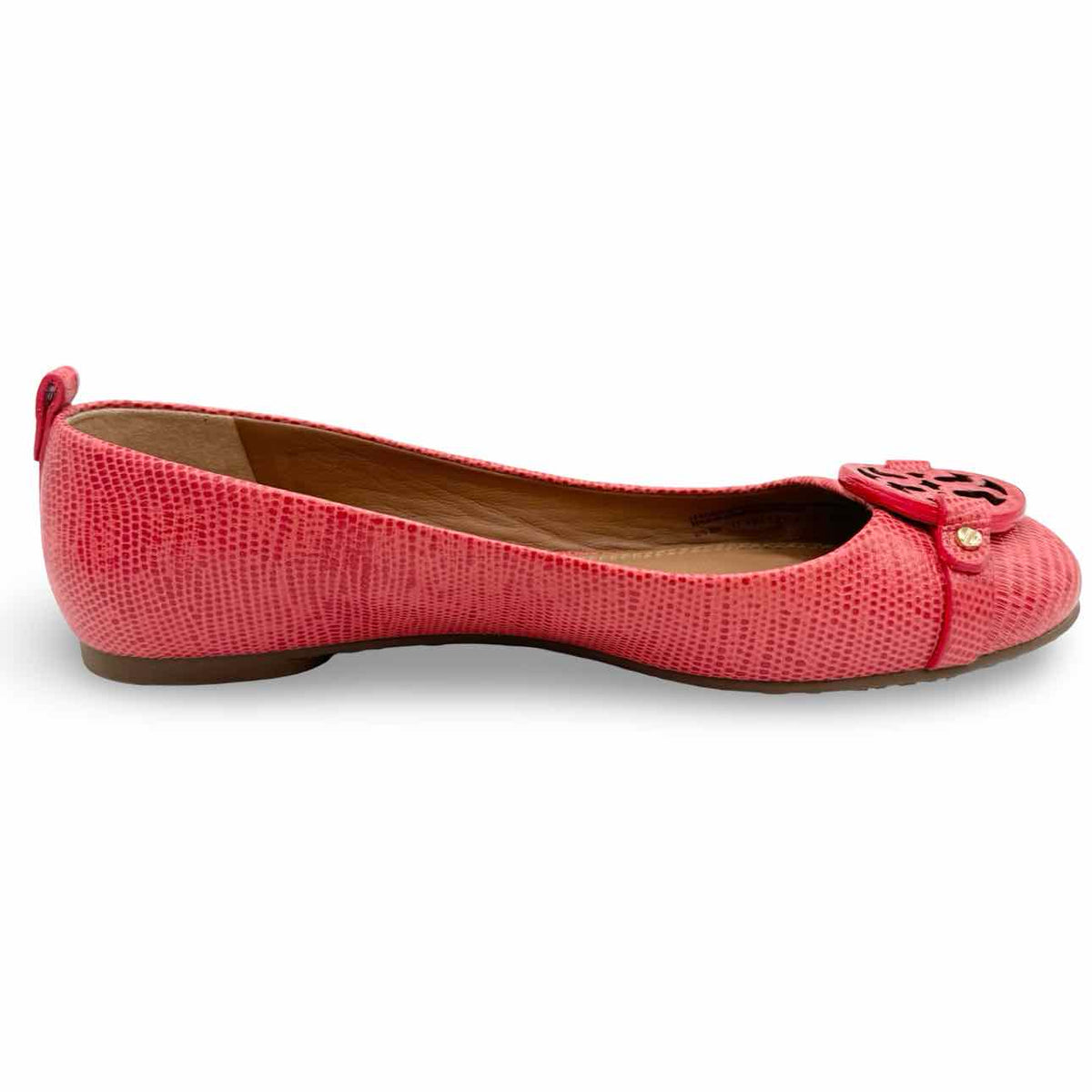 Tory Burch Shoe