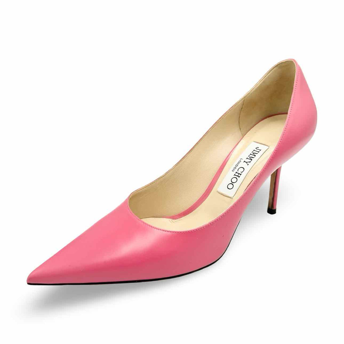 Jimmy Choo Shoe