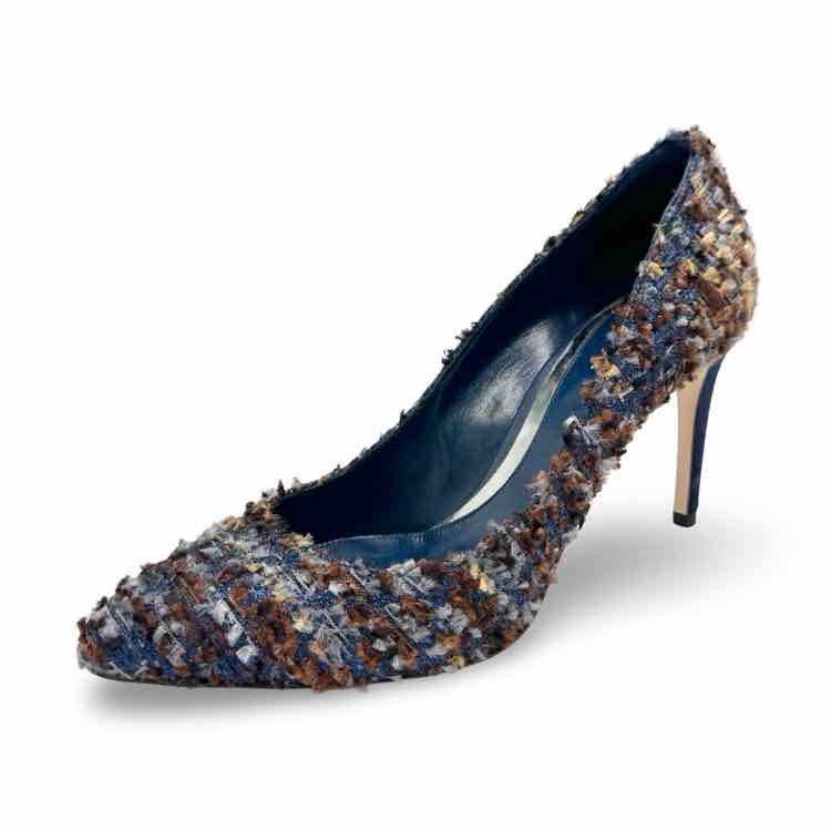 Sebastian Shoe