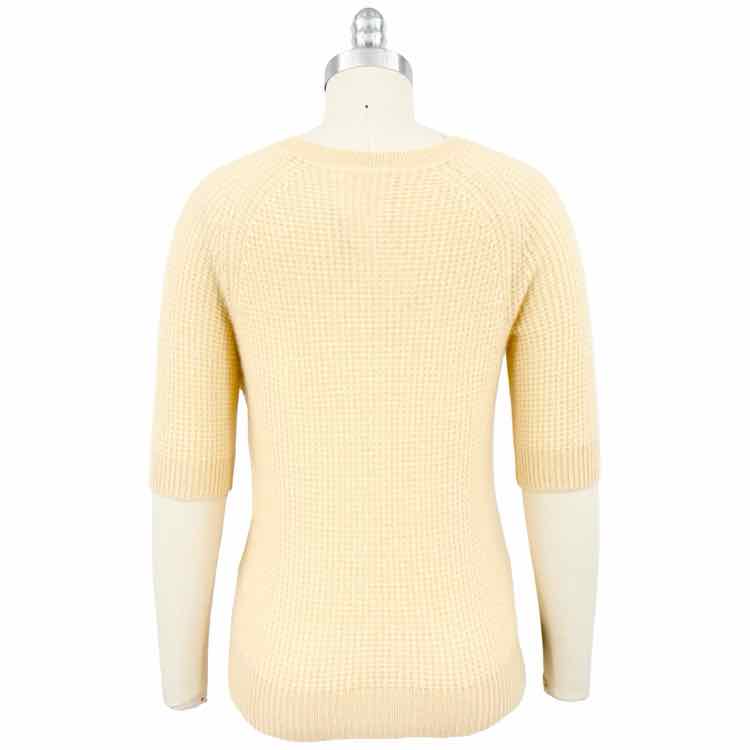 J Joie Sweater