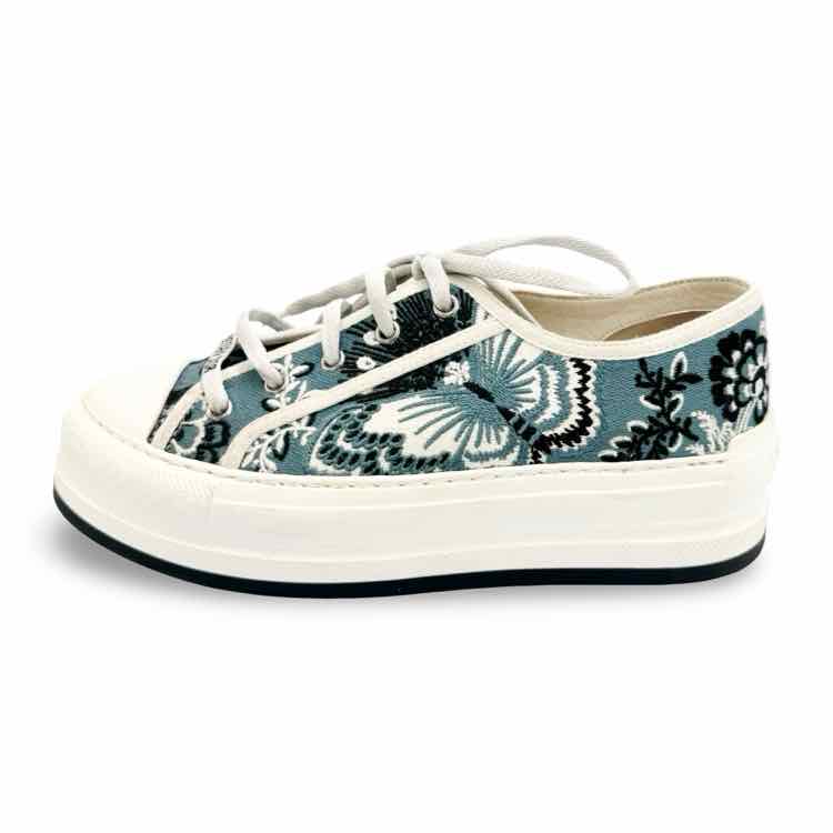 Christian Dior Shoe