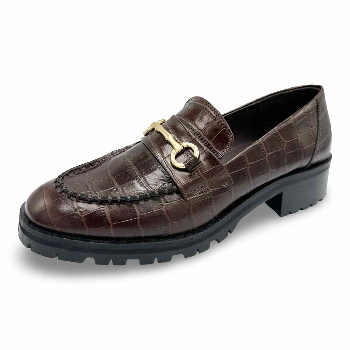 J. McLaughlin Shoe