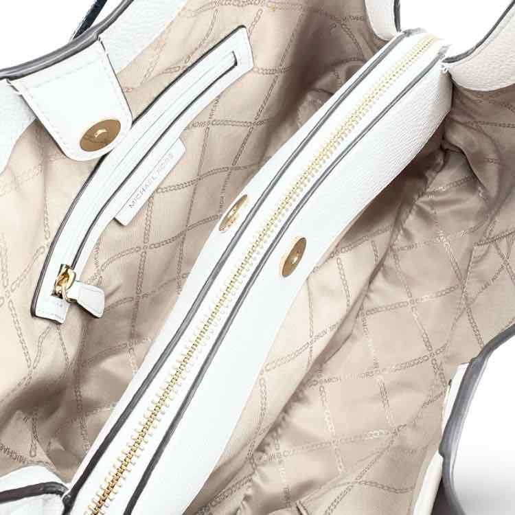 Michael Michael Kors Handbag