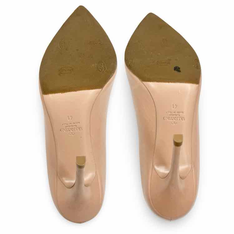 Valentino Shoe