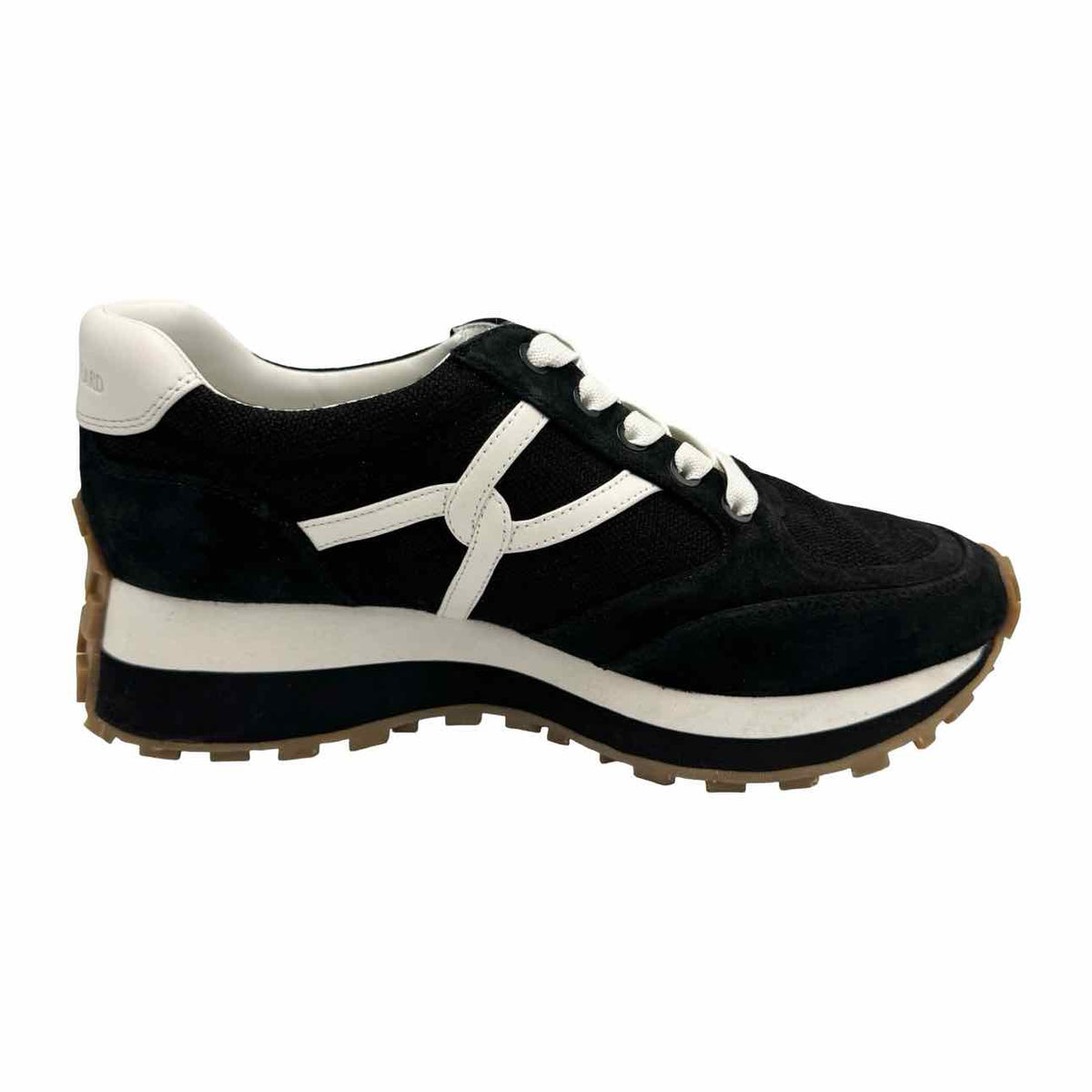 Veronica Beard Shoe