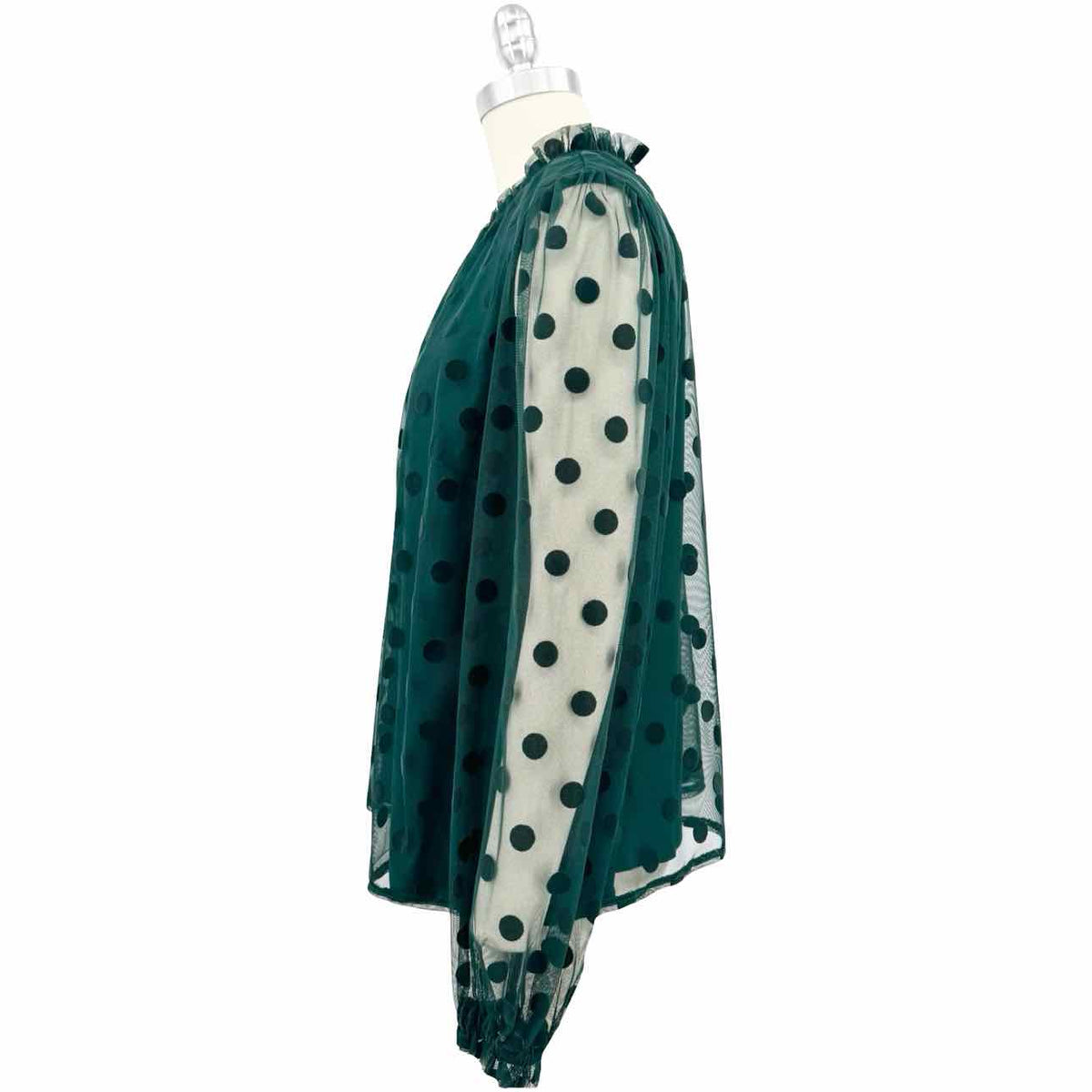 Boden Top