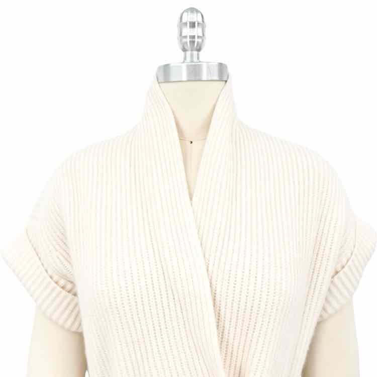 Simkhai Sweater