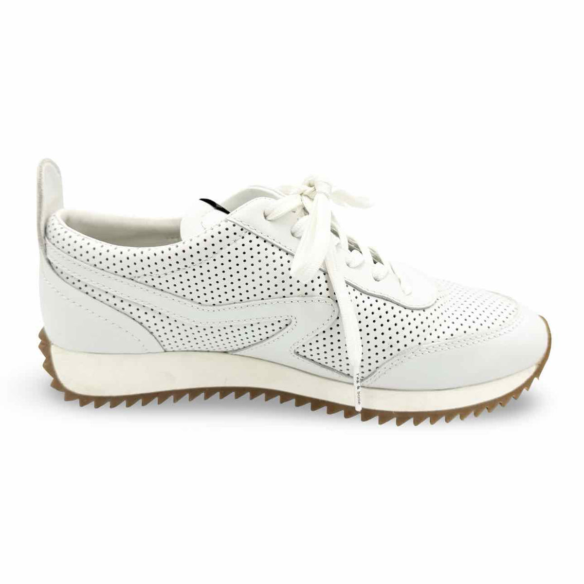Rag & Bone Shoe