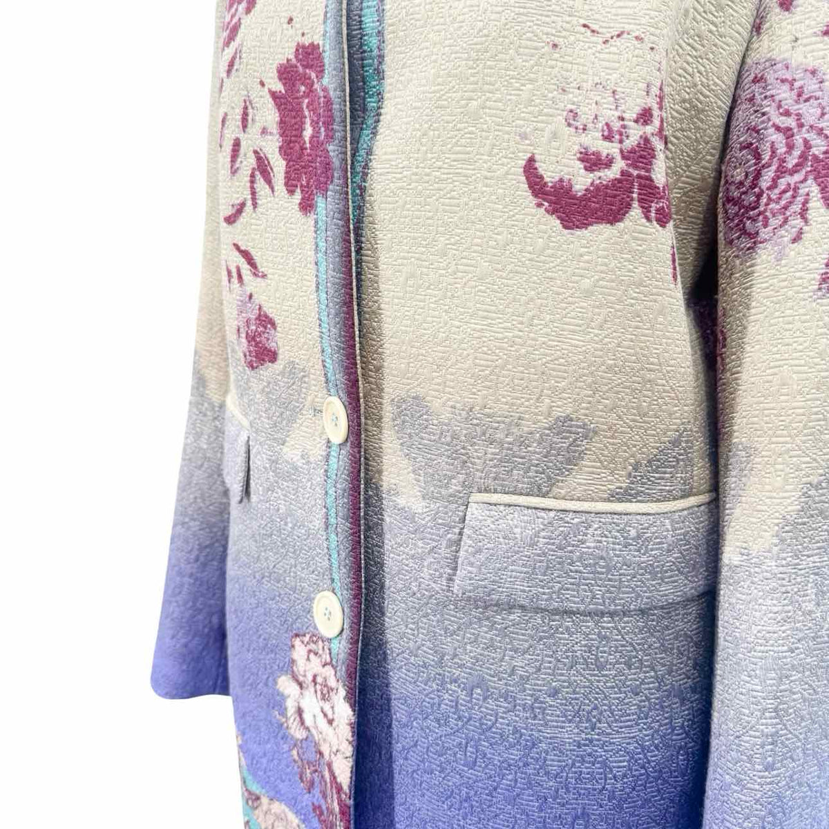 Etro Couture