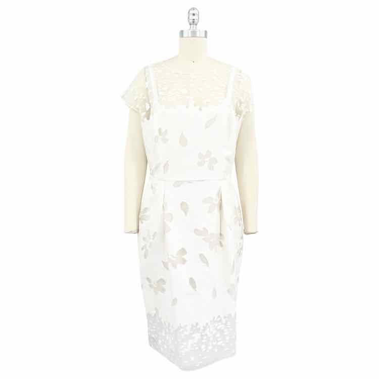 Escada Couture