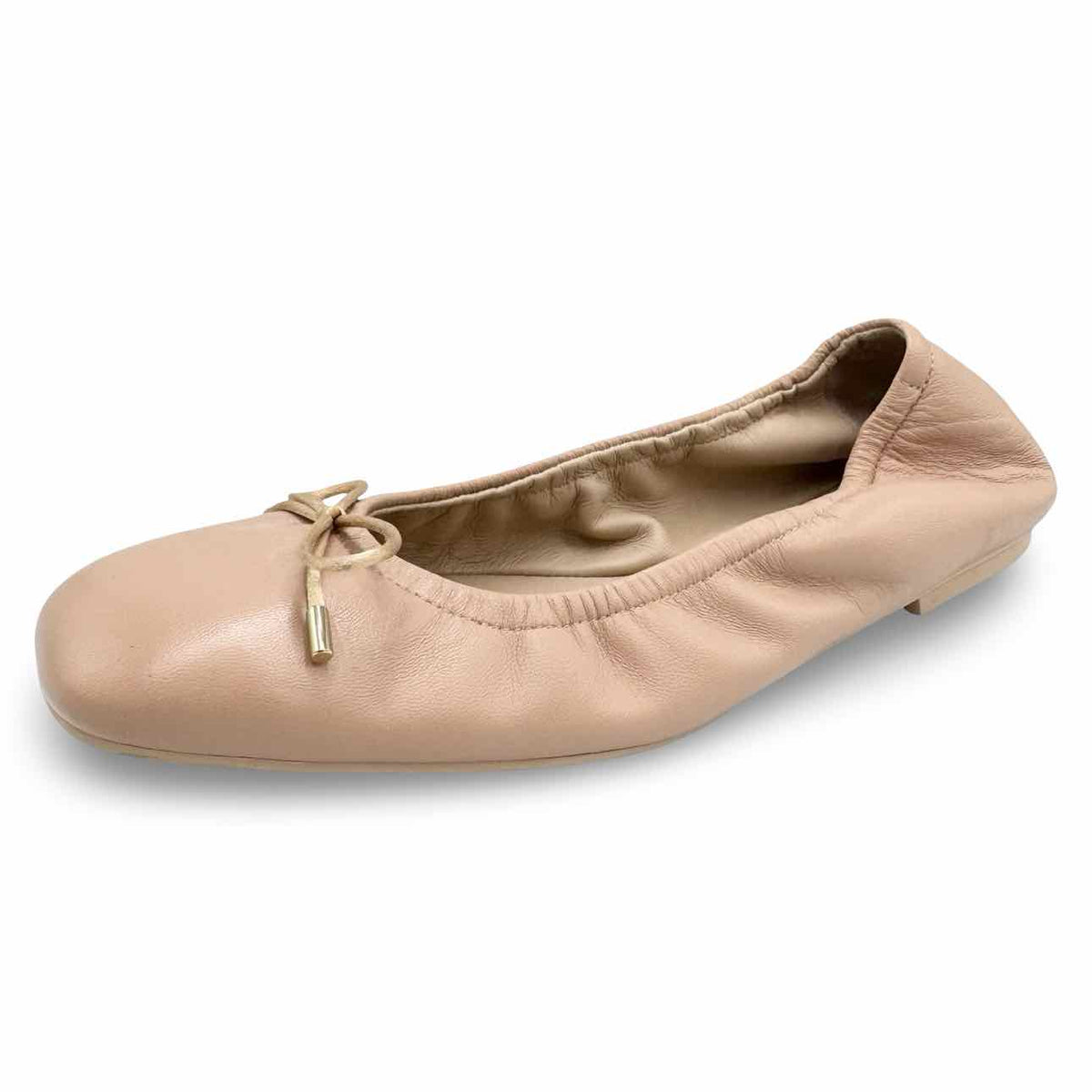 Stuart Weitzman Shoe