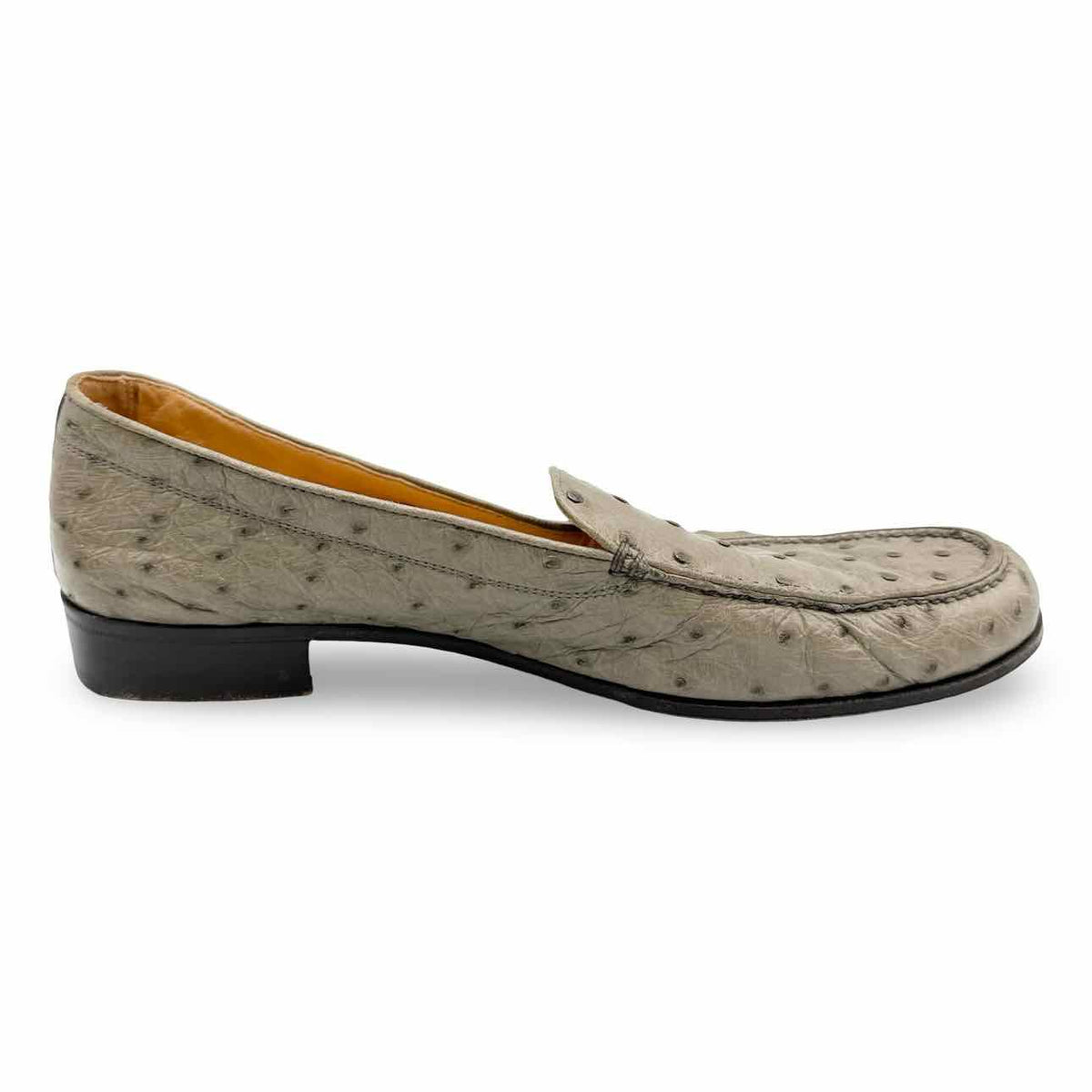 Gravati Shoe