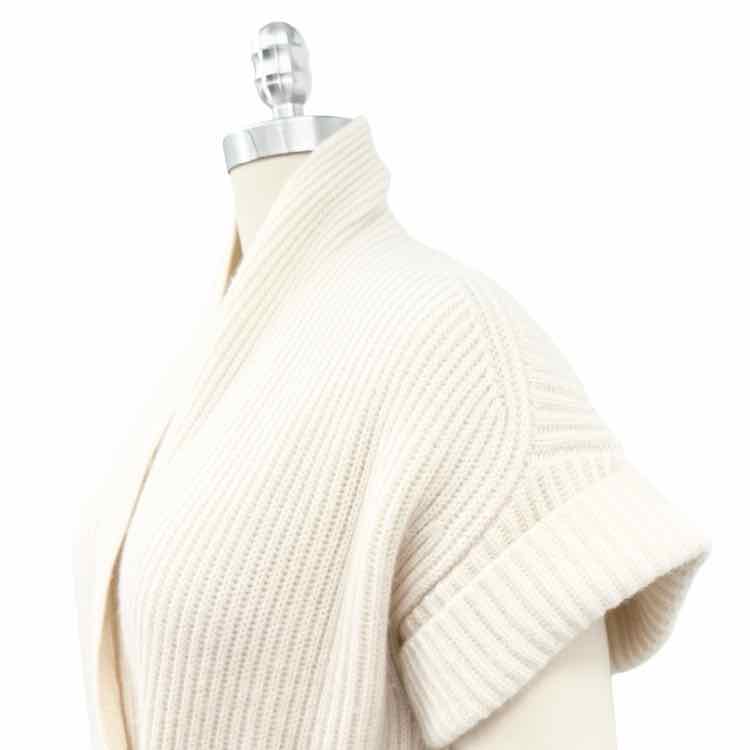 Simkhai Sweater
