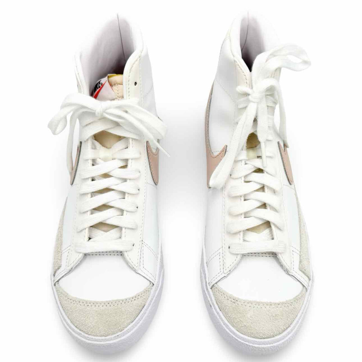 Nike Shoe