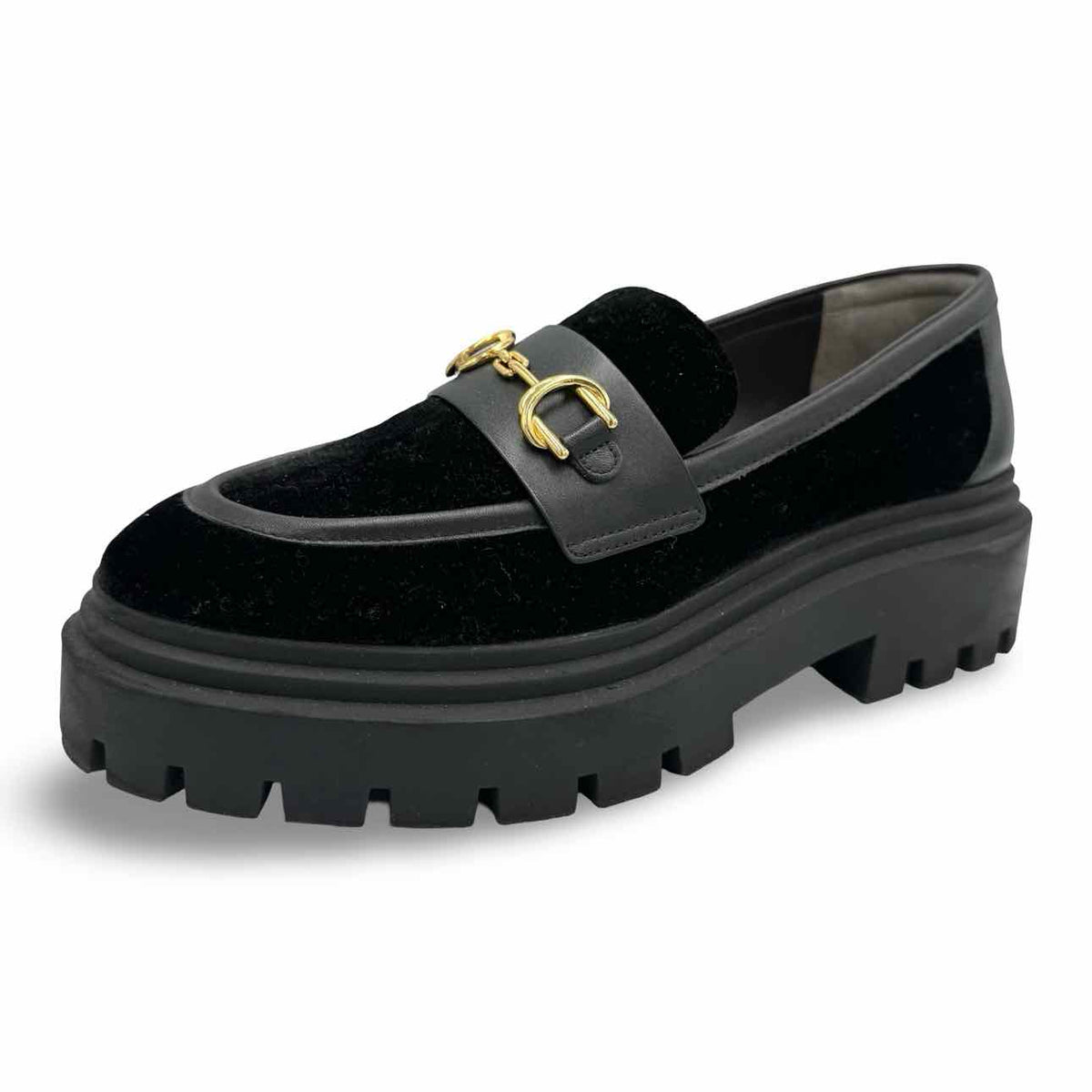 Stuart Weitzman Shoe
