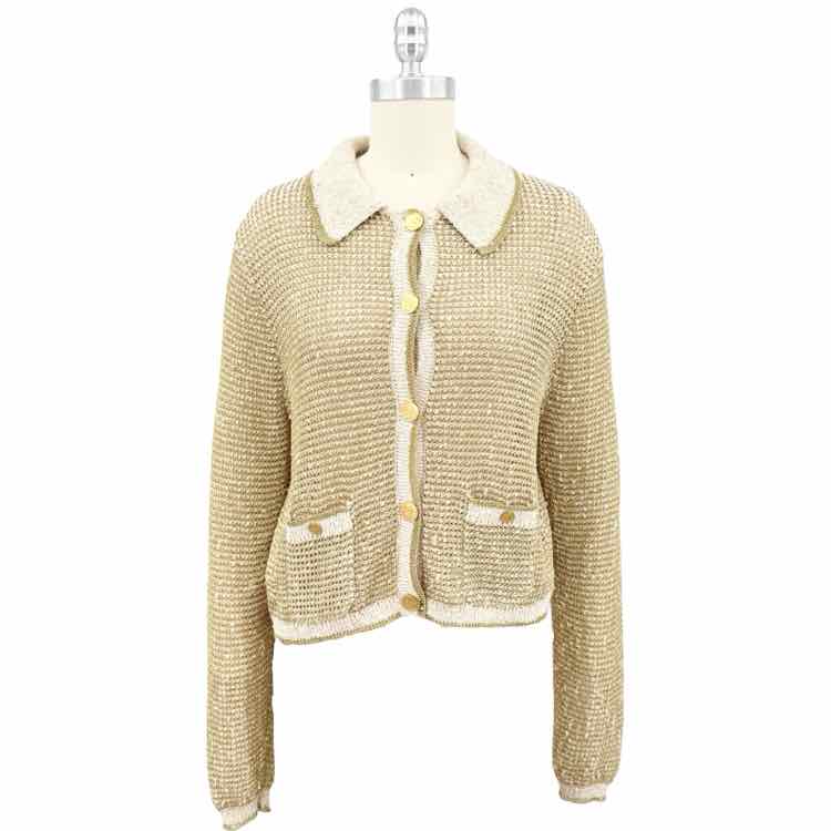 J. Crew Sweater