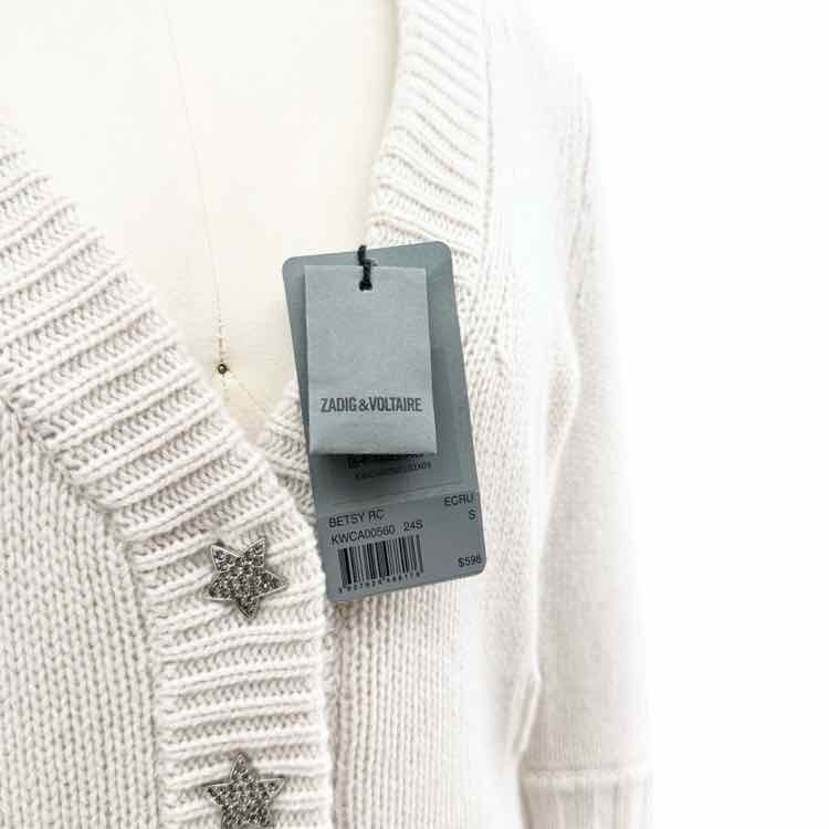 Zadig & Voltaire Sweater