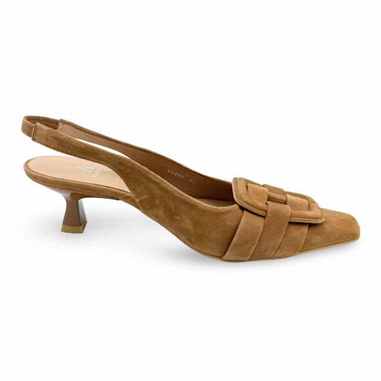 Aquatalia Shoe