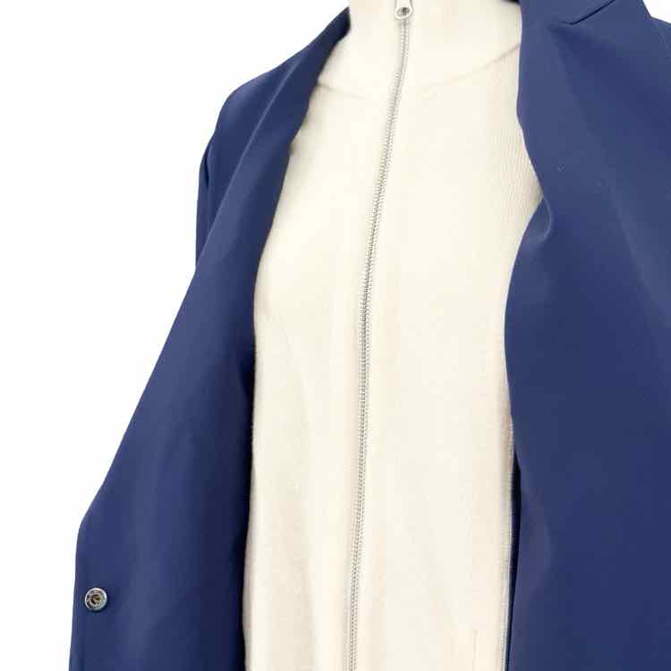 Quince Jacket