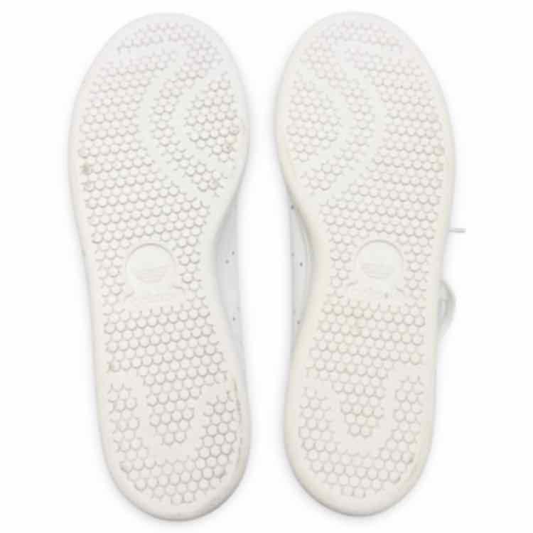 Adidas Shoe - Double Exposure Boutique