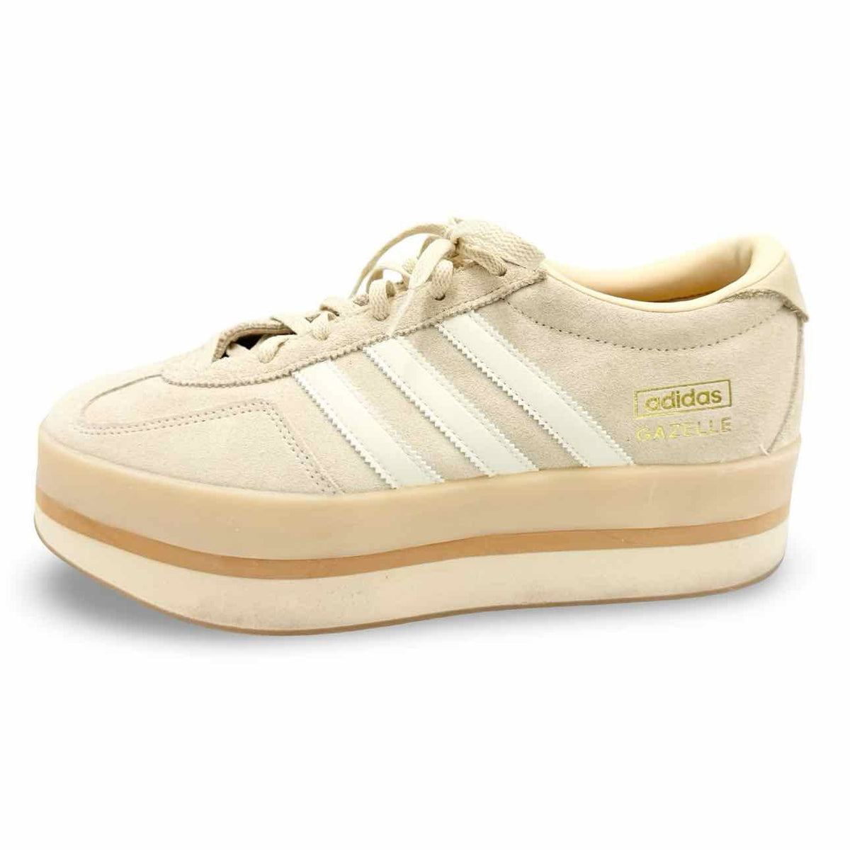 Adidas Shoe - Double Exposure Boutique