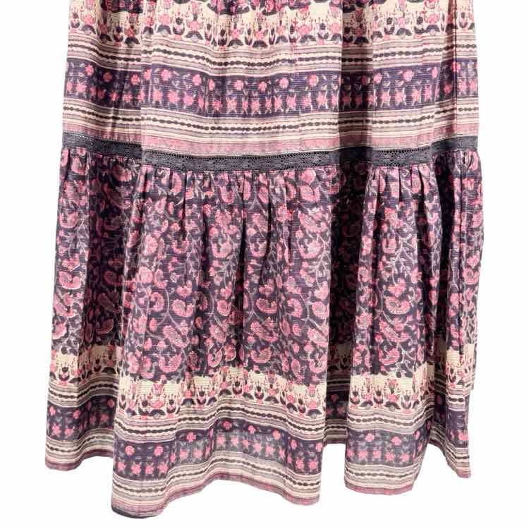 BELL by Alicia Bell Skirt
