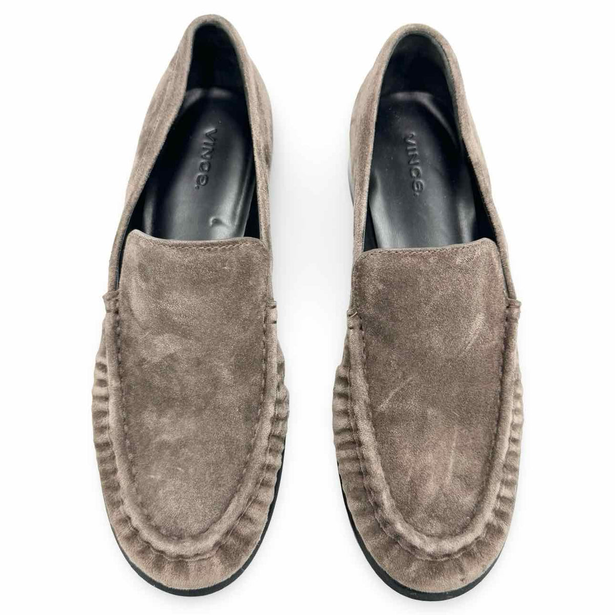 Vince Shoe