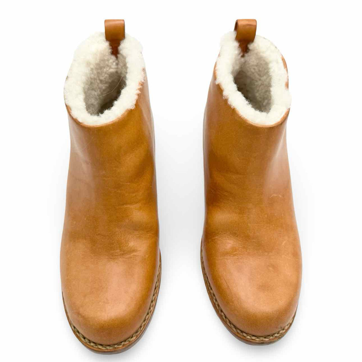 Feit Boot