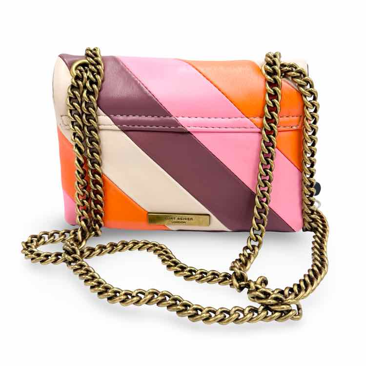 Kurt Geiger Handbag