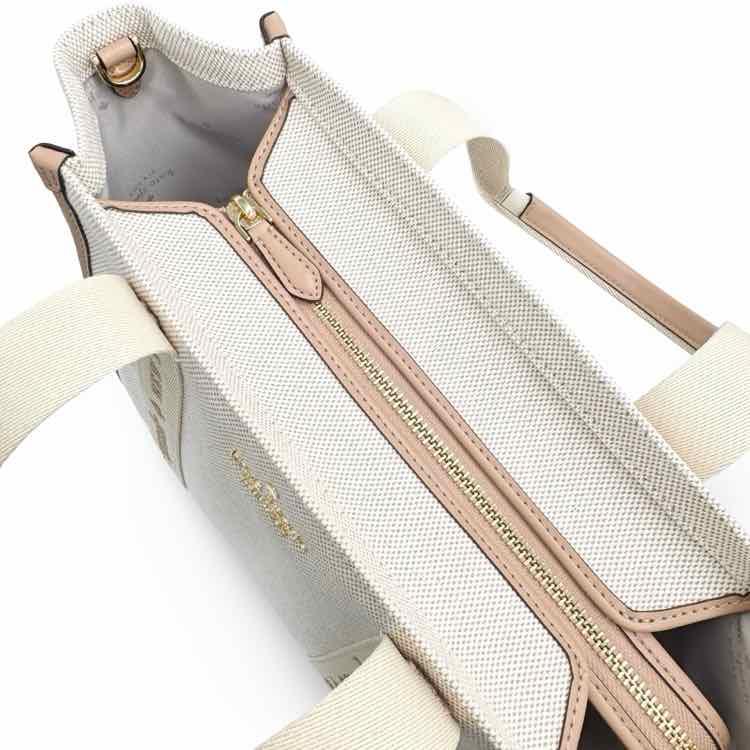 Kate Spade Handbag