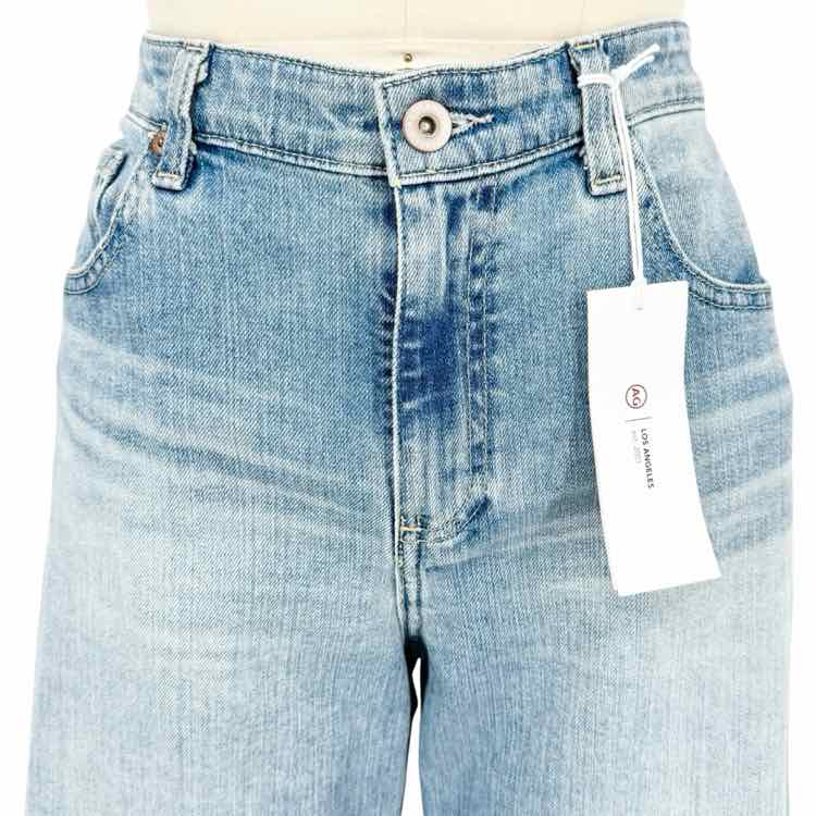 AG Denim - Double Exposure Boutique