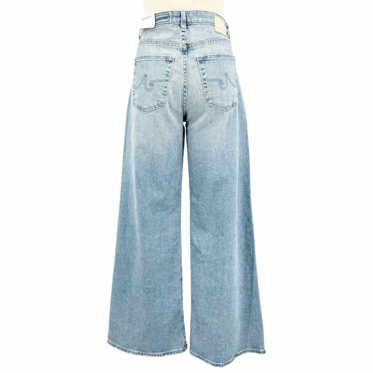 AG Denim - Double Exposure Boutique