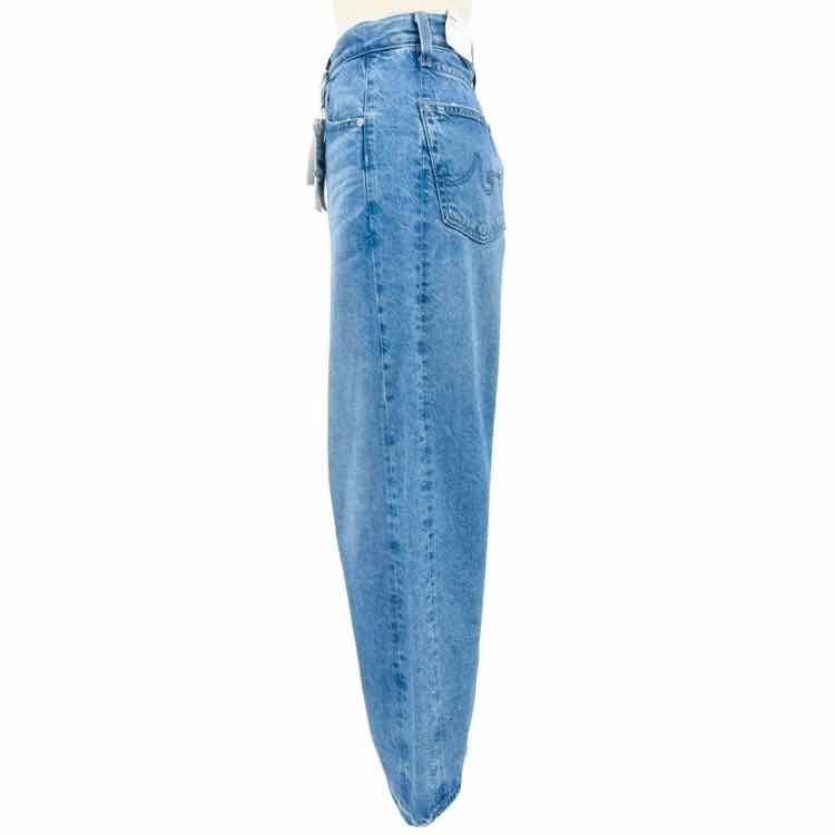 AG Denim - Double Exposure Boutique