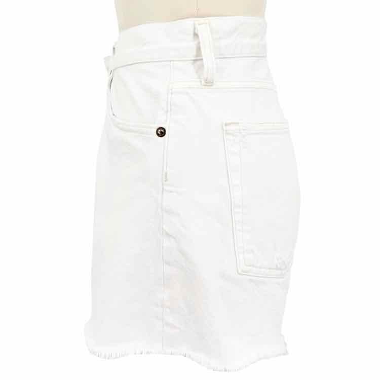 Agolde Denim - Double Exposure Boutique