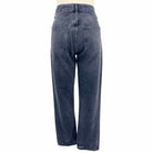 Agolde Denim - Double Exposure Boutique