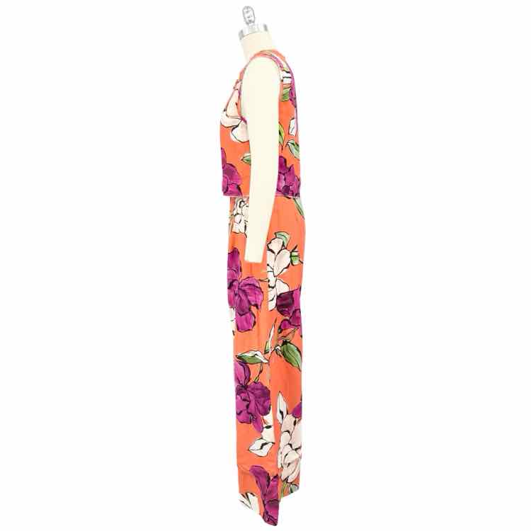 Aje 2PC - Double Exposure Boutique
