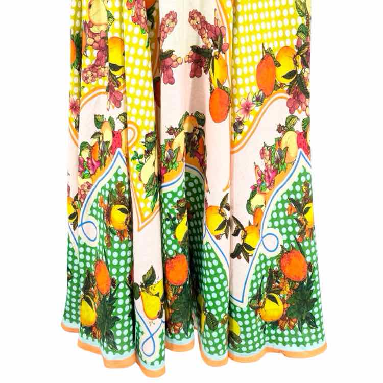 Alemais Dress - Double Exposure Boutique