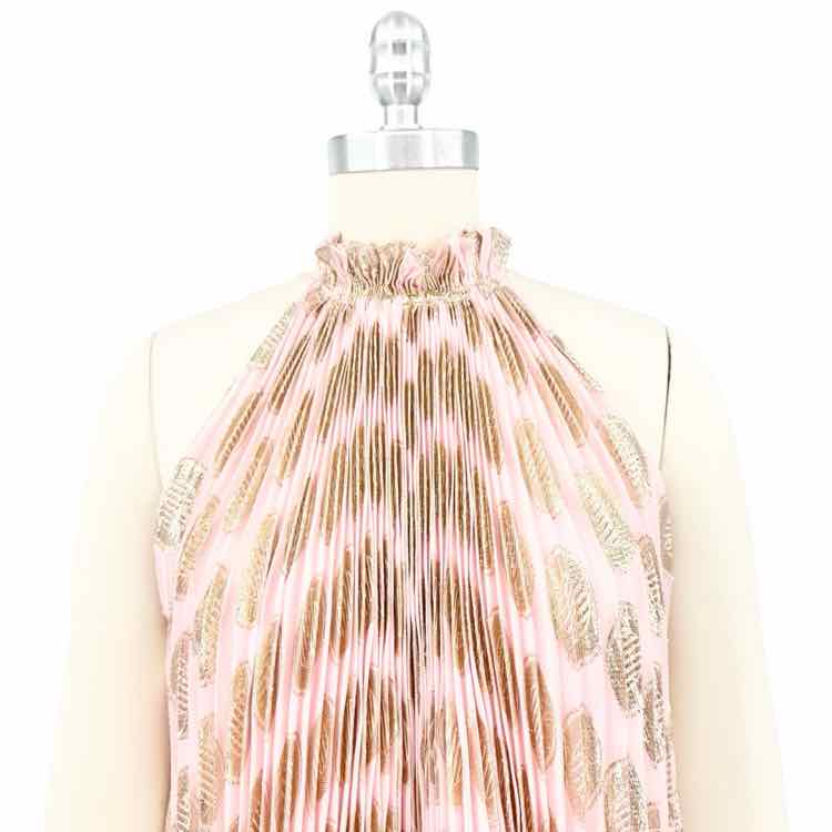 Alexis Evening - Double Exposure Boutique